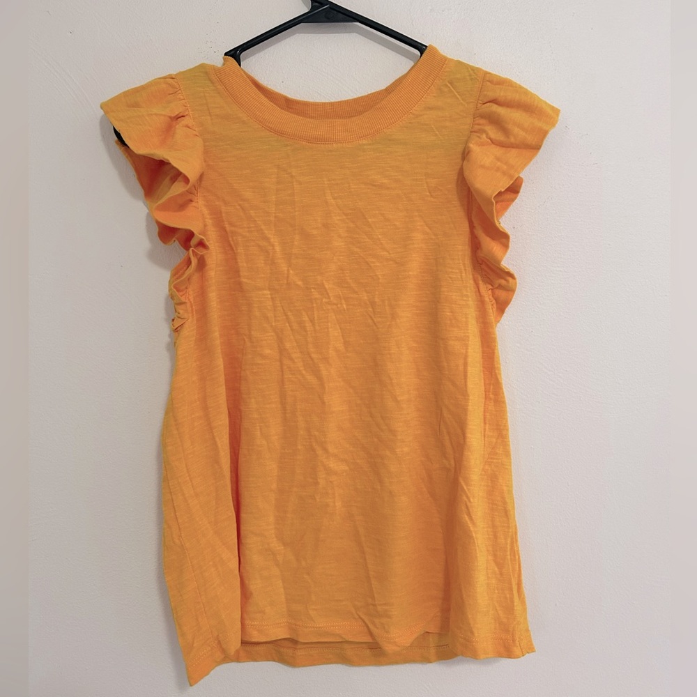 BANANA REPUBLIC WOMEN’S BLOUSE